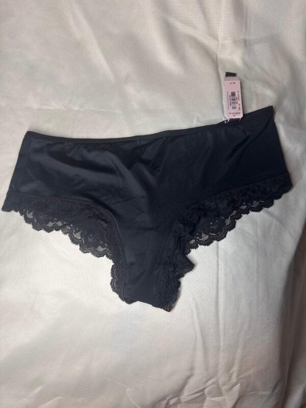 VS - Cacheteros - Talla S/M (Por Llegar) - Image 3
