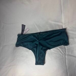 VS -  Cachetero - Verde - Talla S (Por Llegar)