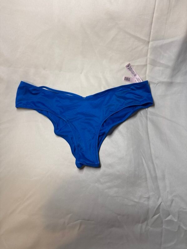 VS - Cachetero - Azul - Talla M (Por Llegar) - Image 2