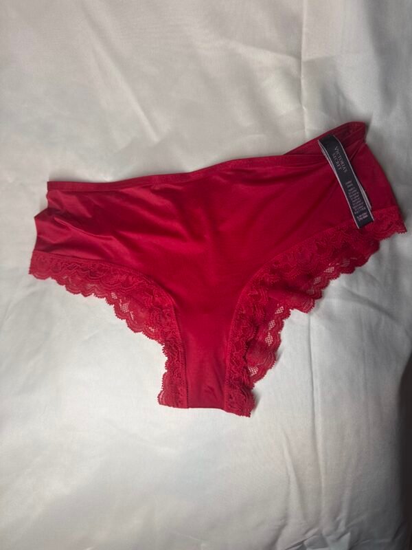 VS - Cacheteros - Talla S/M (Por Llegar) - Image 2